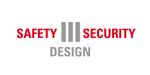 Professional Safety Security Design