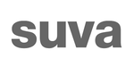 SUVA