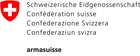 armasuisse
