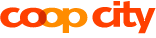 Coop City