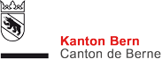 Kanton Bern